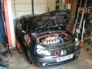 clio1.webp