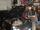 clio2.webp