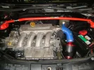 clio5.webp