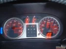 1091280051__DS.webp