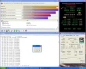 overclock3.webp