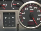 clock set 001.webp