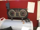CLOCK SET 172.webp