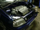 bex4.webp