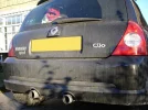 dirty 1.webp