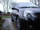 wet 2.webp