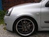 bk wheels gunmetal 004.jpg