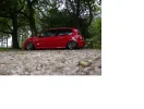 redcliosweet.webp