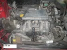 172 conversion 10 hr job 002.webp
