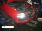 172 conversion 10 hr job 003.webp