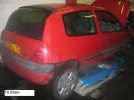 172 conversion 10 hr job 005.webp