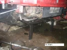 172 conversion 10 hr job 007.webp