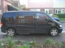 merc vito.webp