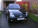 My Car (3).webp