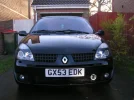 My Car (6).webp