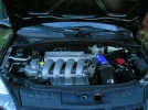 My Car (8).webp