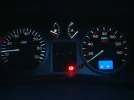 1107969585__white.webp