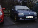 DSC00714.webp