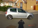 Clio bits 001.webp