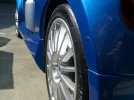 CIMG1223.webp