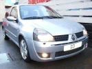 clio 1.webp
