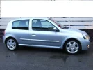 clio 2.webp