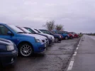47041912-M.webp