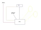 wiring.webp