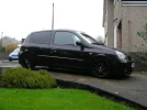 justwashed002.webp