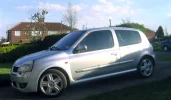 My Car01.webp
