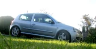 My Car02.webp