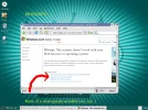 desktop3.webp