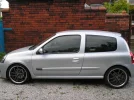 bk wheels gunmetal 001.webp
