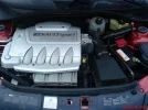 DSC00129.webp
