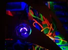 100_0194.webp