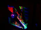 100_0195.webp