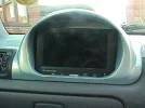 New13.webp