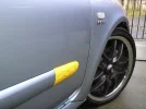 yellow badge 001.webp