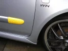 yellow badge 003.webp