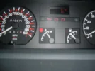 DSCF0036.webp