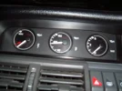 DSCF0037.webp
