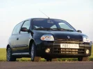 100_1637 - Shrunk.webp