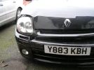 DSCN8638.webp