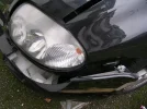DSCN8642.webp