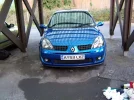 FRONT.webp