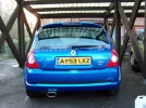 REAR.webp