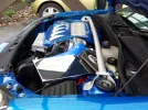 ENGINELEFT.webp