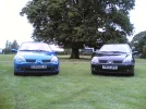 clio1722.webp