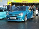 DSCF0954.webp