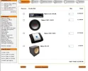 mystuff.webp